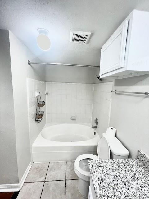 12200 Overbrook Lane - Photo 7