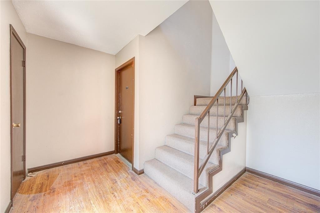 12200 Overbrook Lane - Photo 1