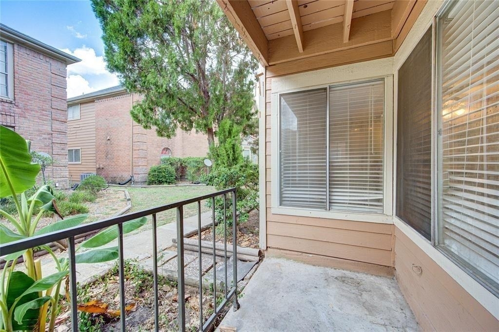 12200 Overbrook Lane - Photo 3