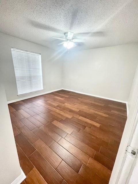 12200 Overbrook Lane - Photo 9
