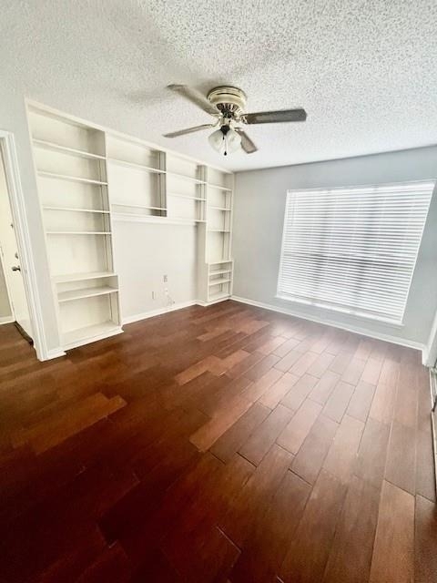 12200 Overbrook Lane - Photo 17