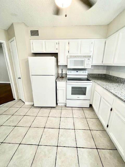 12200 Overbrook Lane - Photo 14
