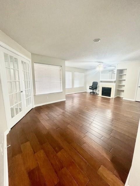 12200 Overbrook Lane - Photo 10