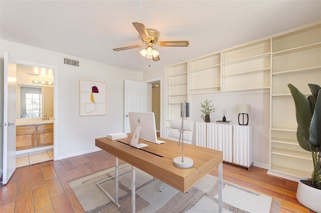 12200 Overbrook Lane - Photo 2