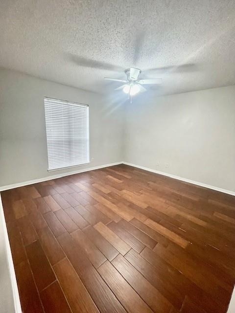 12200 Overbrook Lane - Photo 8