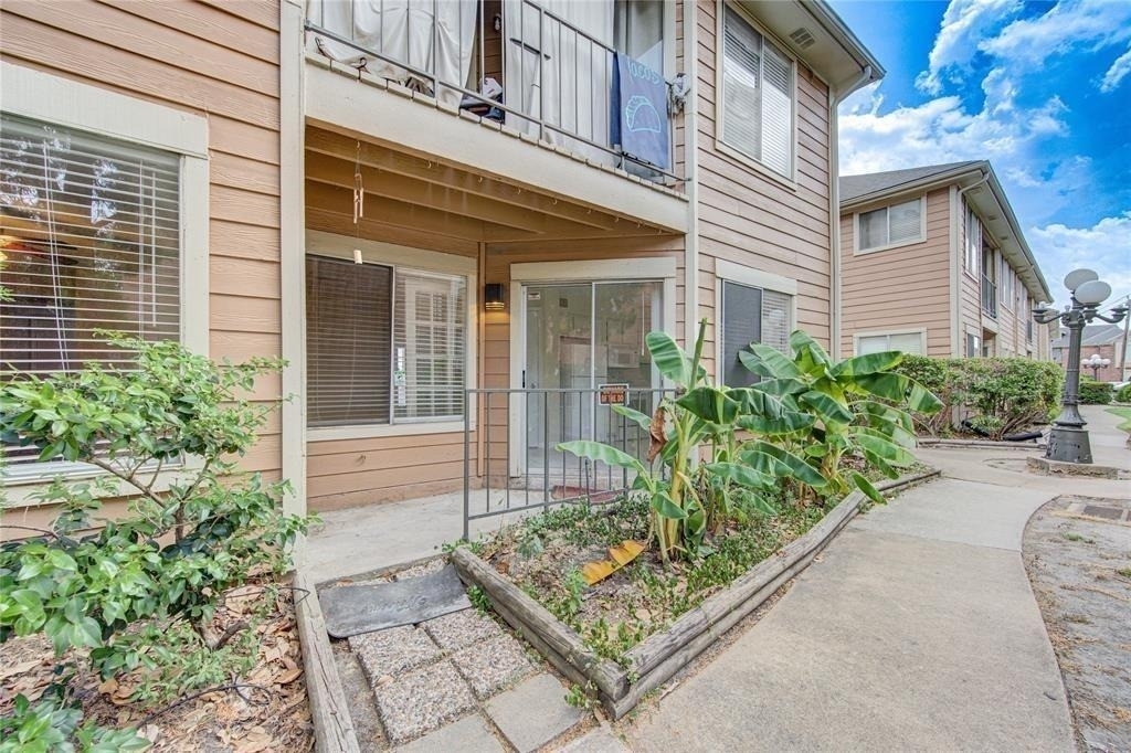 12200 Overbrook Lane - Photo 5