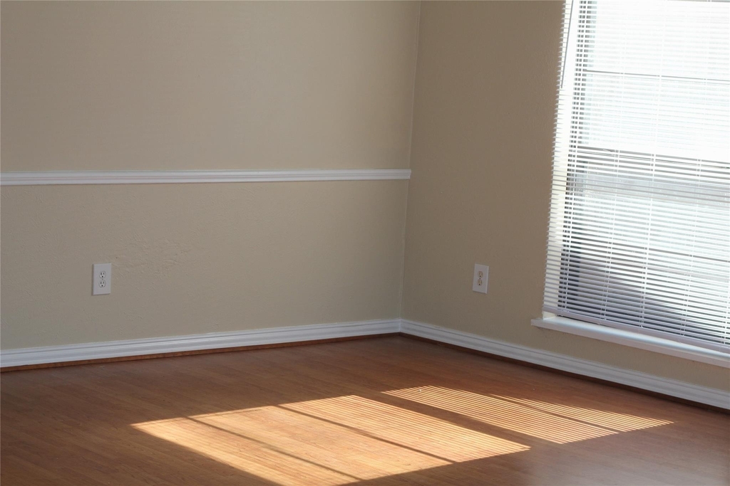 7207 Addicks Clodine Road W - Photo 8