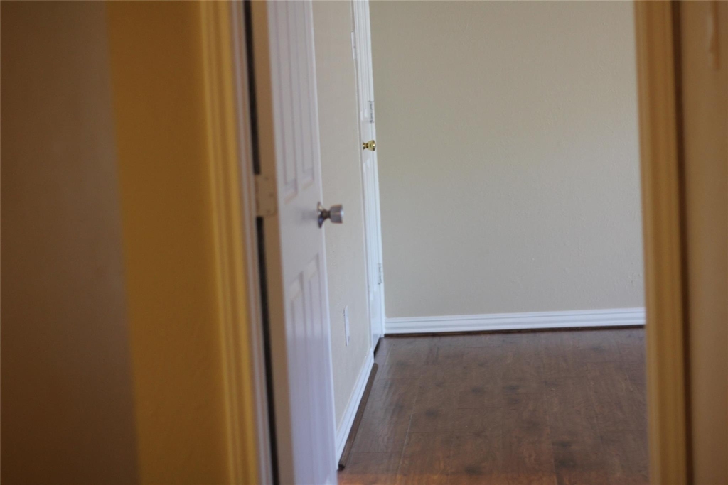 7207 Addicks Clodine Road W - Photo 15