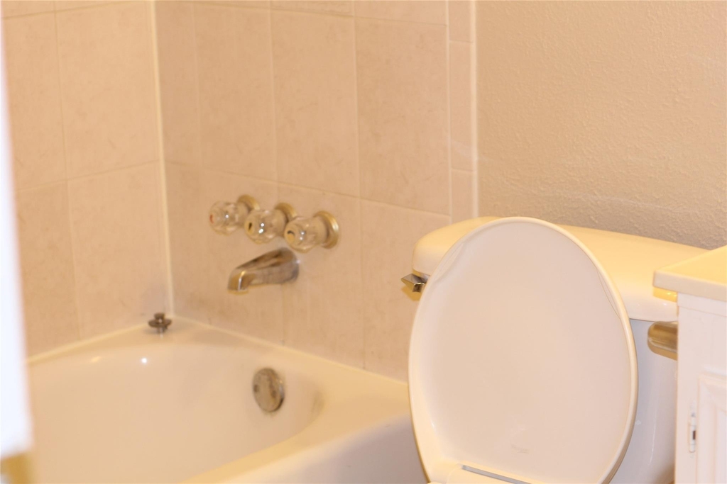 7207 Addicks Clodine Road W - Photo 22