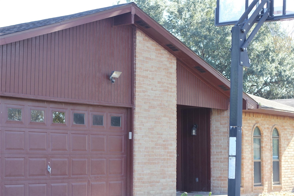 7207 Addicks Clodine Road W - Photo 3