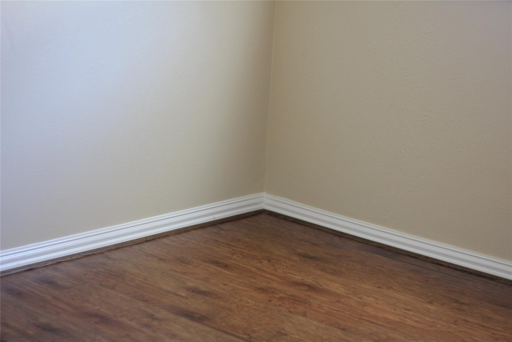 7207 Addicks Clodine Road W - Photo 18