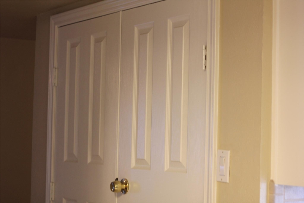 7207 Addicks Clodine Road W - Photo 24