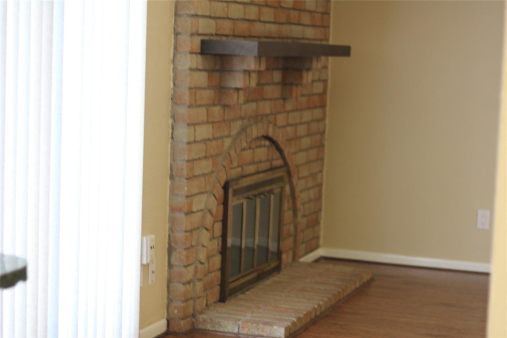 7207 Addicks Clodine Road W - Photo 14