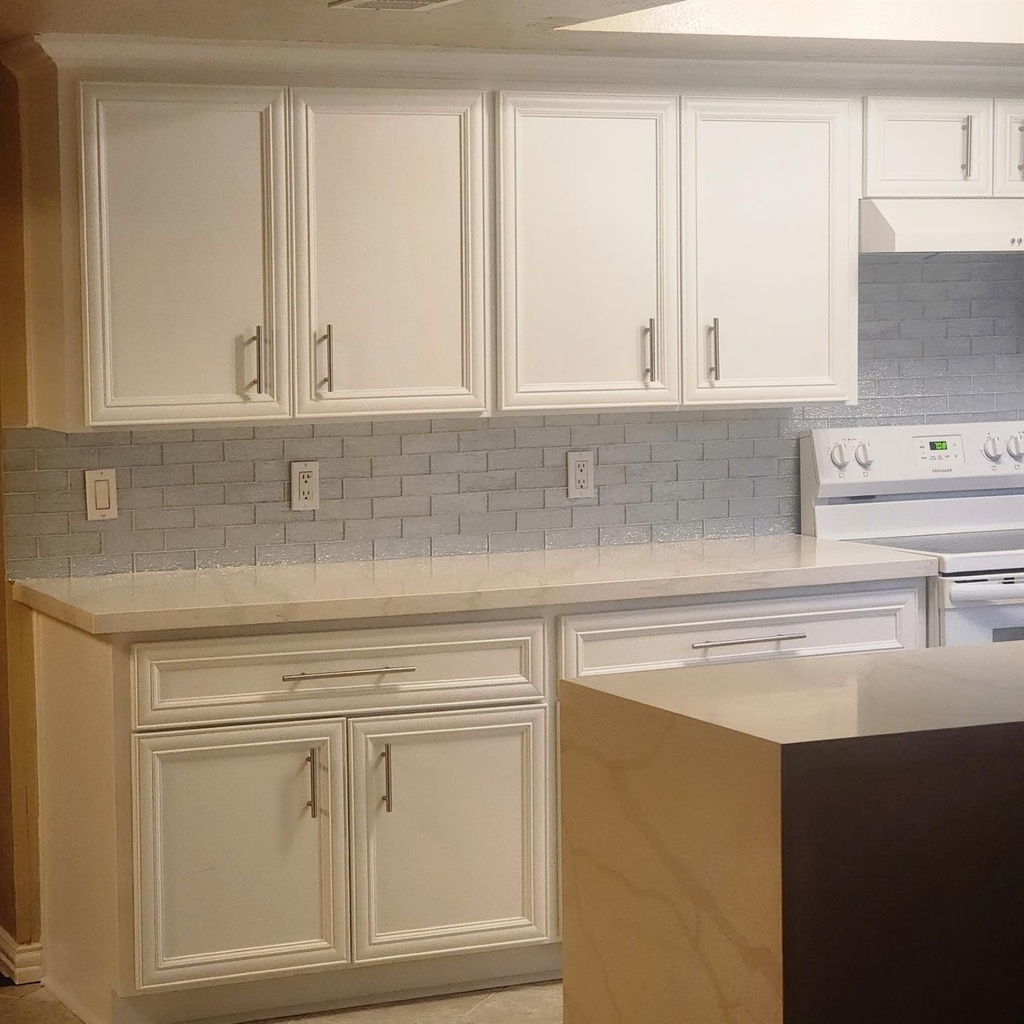 7207 Addicks Clodine Road W - Photo 9