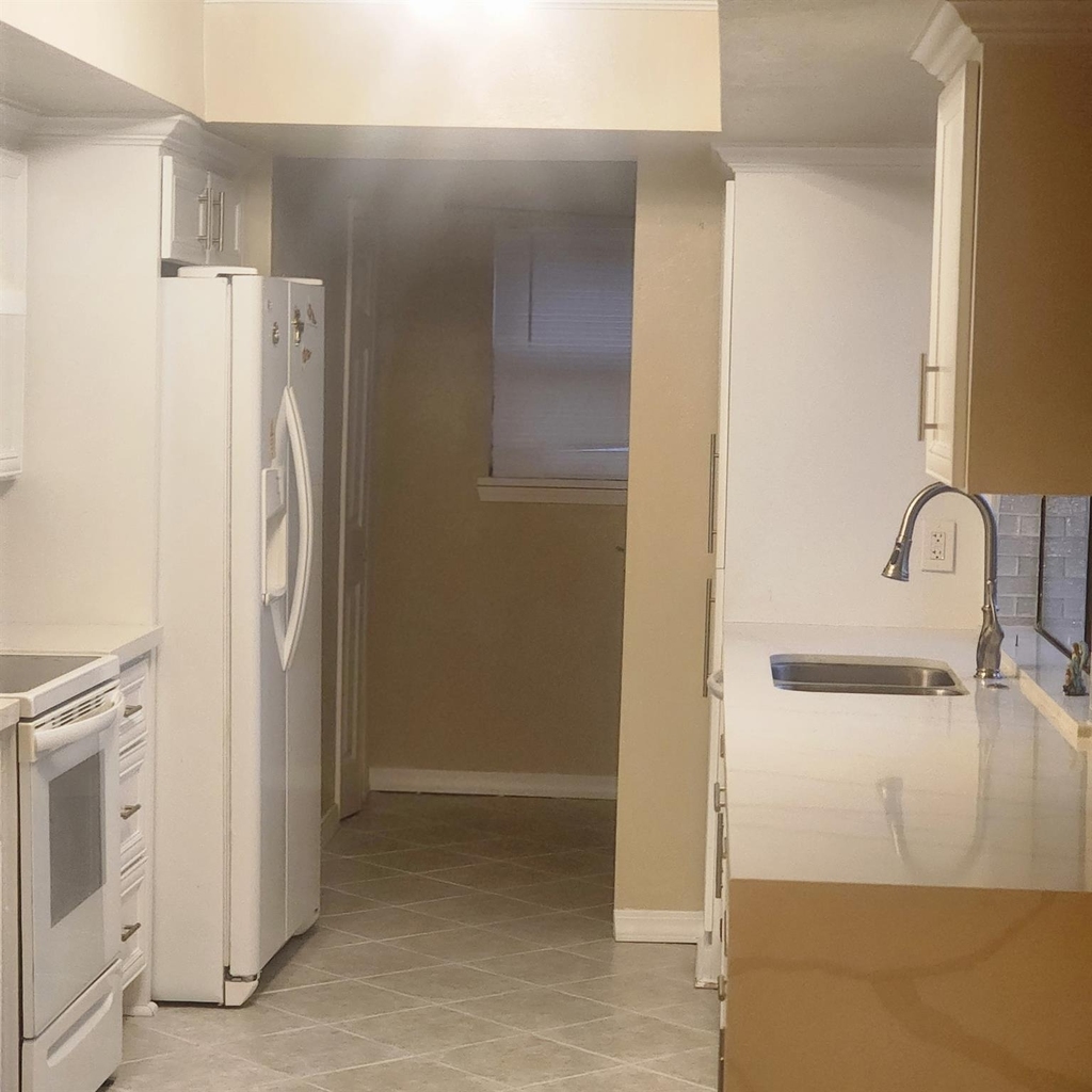 7207 Addicks Clodine Road W - Photo 12