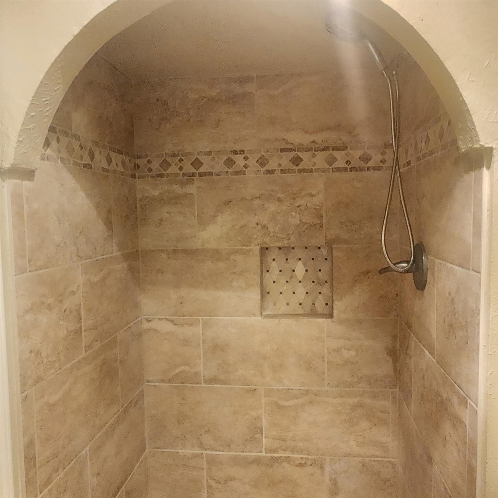 7207 Addicks Clodine Road W - Photo 27