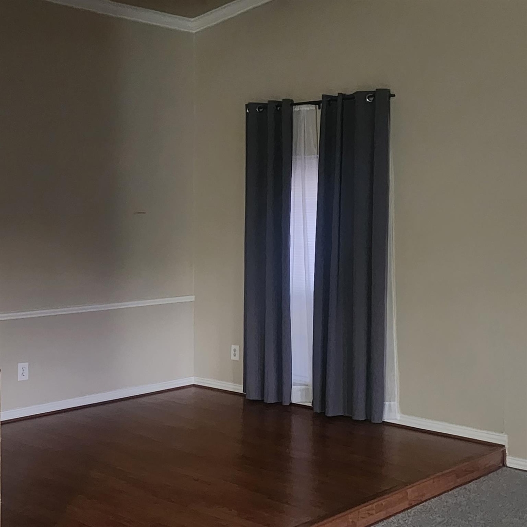 7207 Addicks Clodine Road W - Photo 7