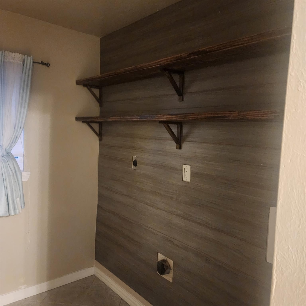 7207 Addicks Clodine Road W - Photo 20