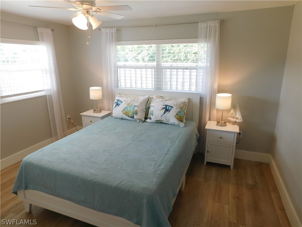 74 7th Street - Photo 6