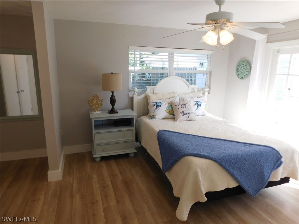 74 7th Street - Photo 4