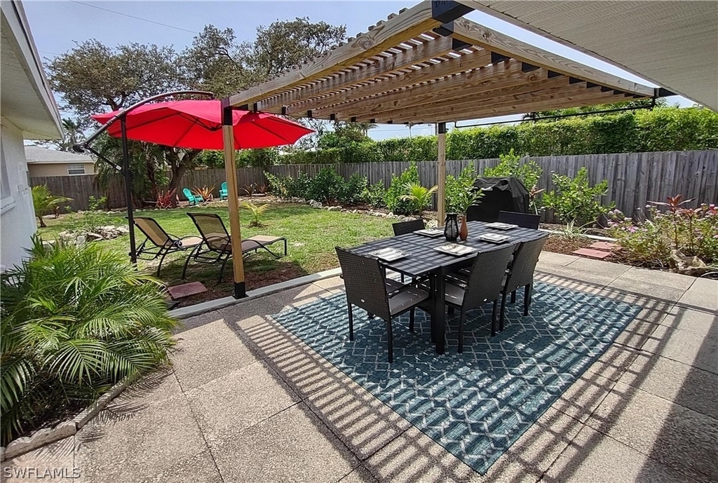 74 7th Street - Photo 1