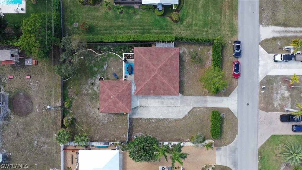 74 7th Street - Photo 10