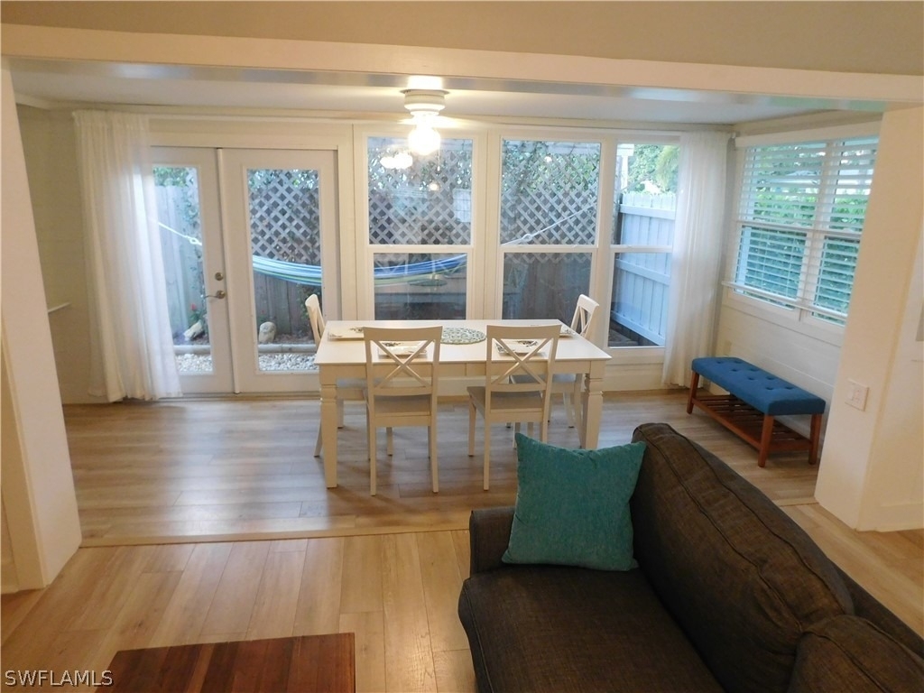 74 7th Street - Photo 3