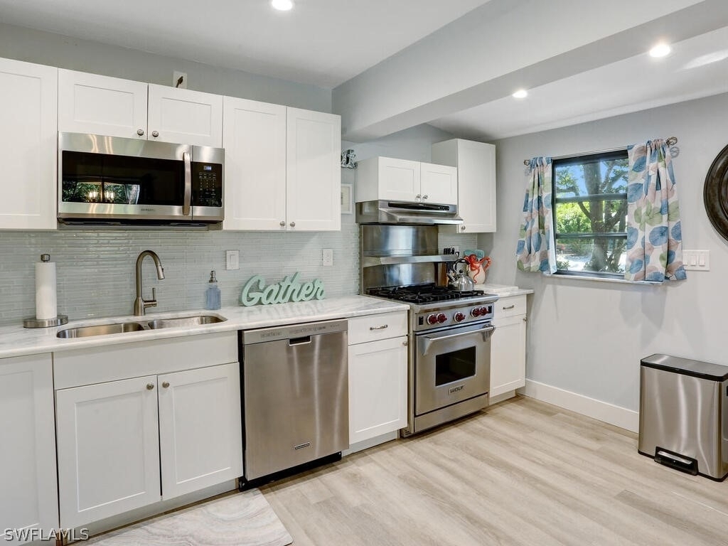 1014 Broad Avenue N - Photo 11