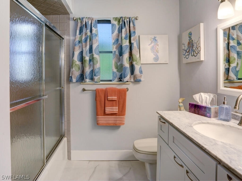 1014 Broad Avenue N - Photo 23