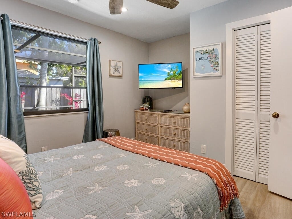 1014 Broad Avenue N - Photo 20