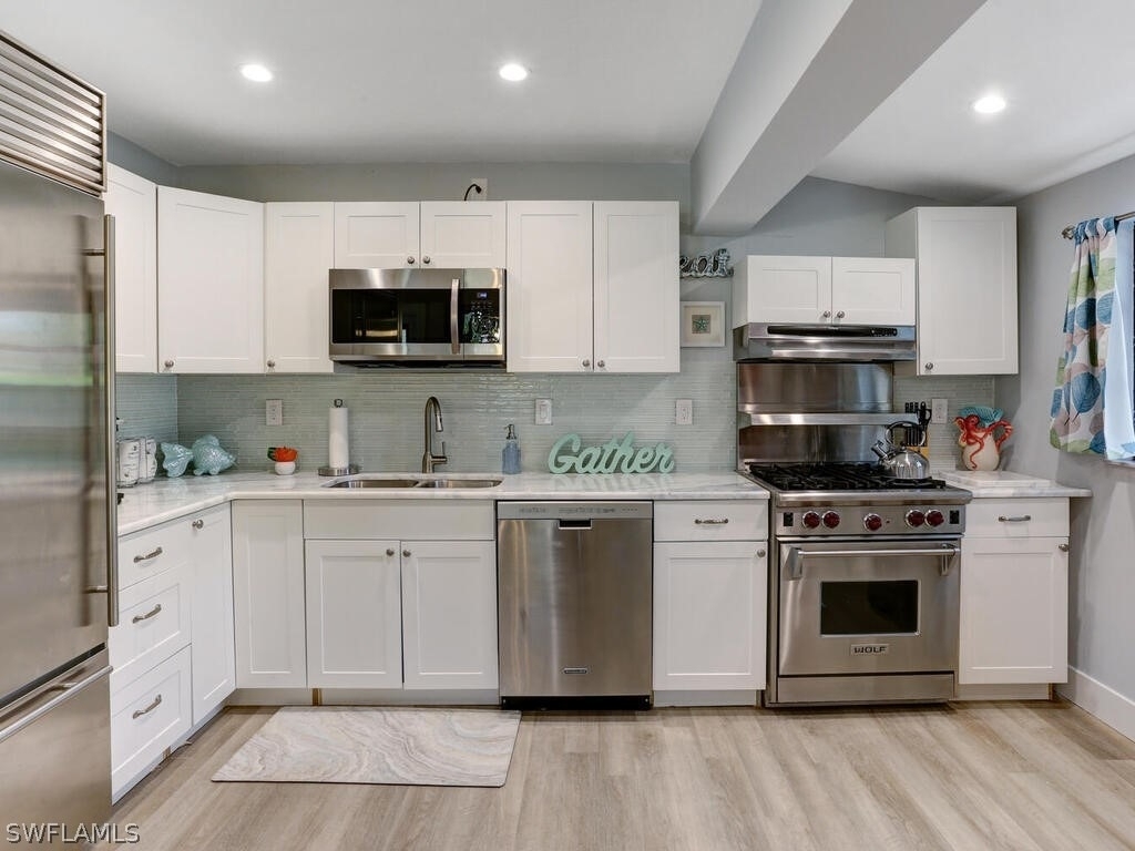 1014 Broad Avenue N - Photo 8