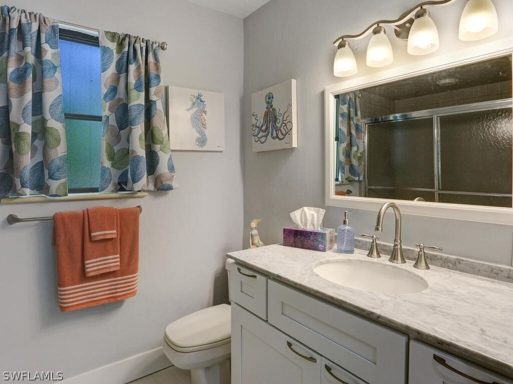 1014 Broad Avenue N - Photo 24