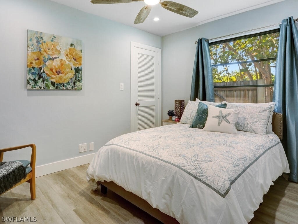 1014 Broad Avenue N - Photo 21