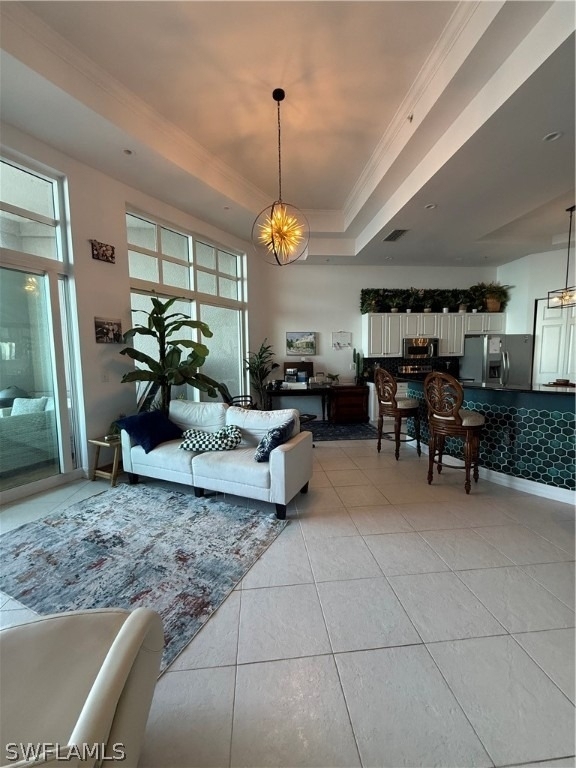 2797 First Street - Photo 11
