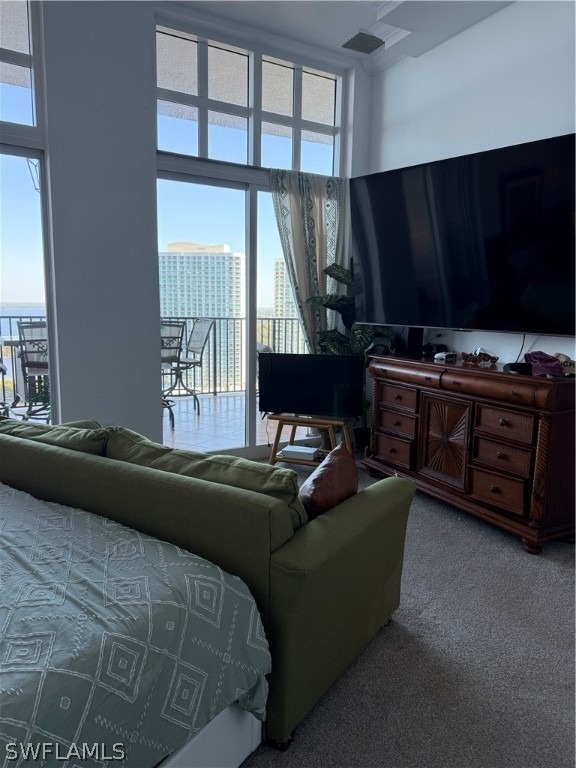 2797 First Street - Photo 9
