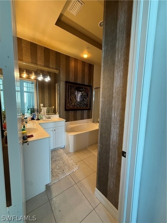 2797 First Street - Photo 6