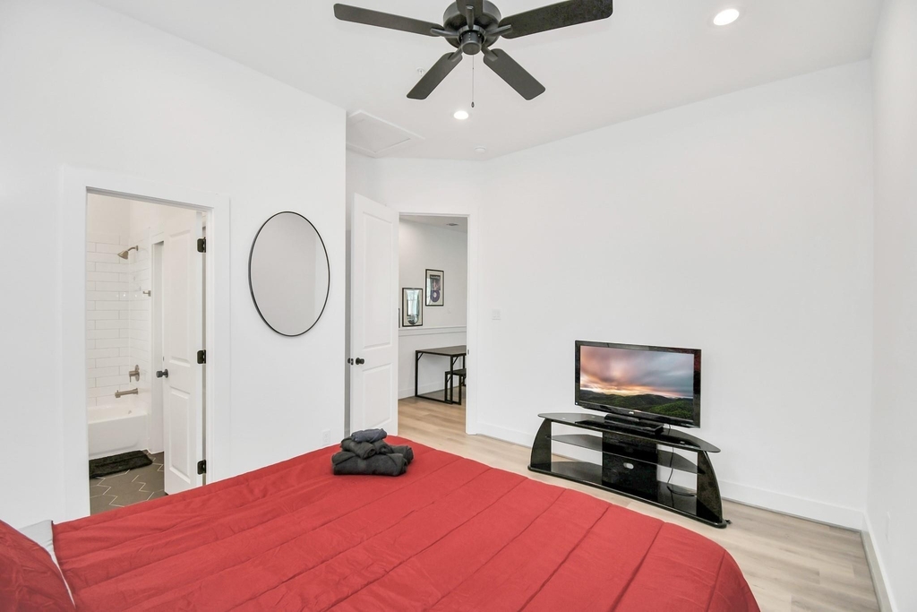 4610 Indie Heights Lane - Photo 33