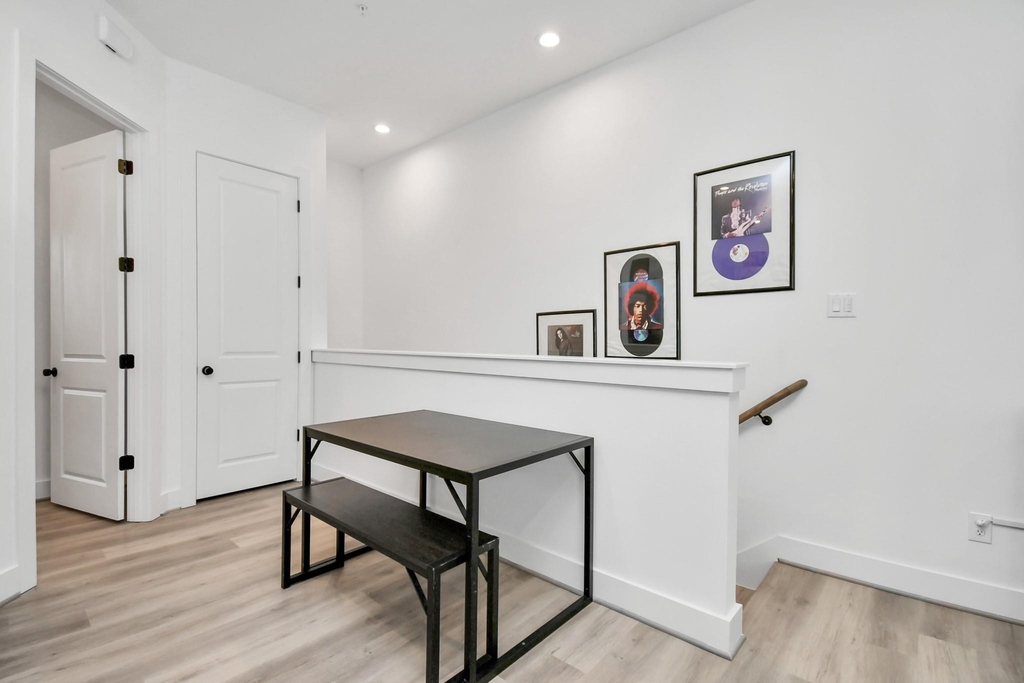 4610 Indie Heights Lane - Photo 12