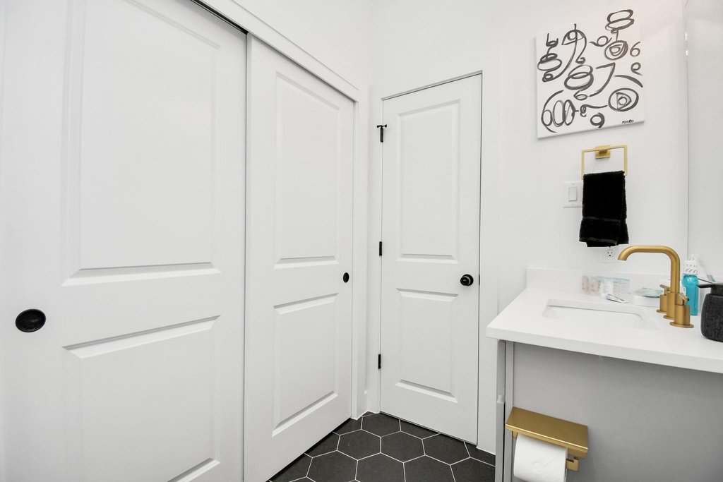 4610 Indie Heights Lane - Photo 35