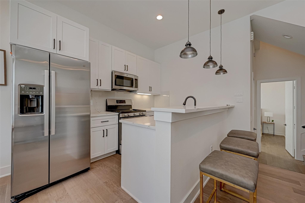 6022 Beall Street - Photo 13