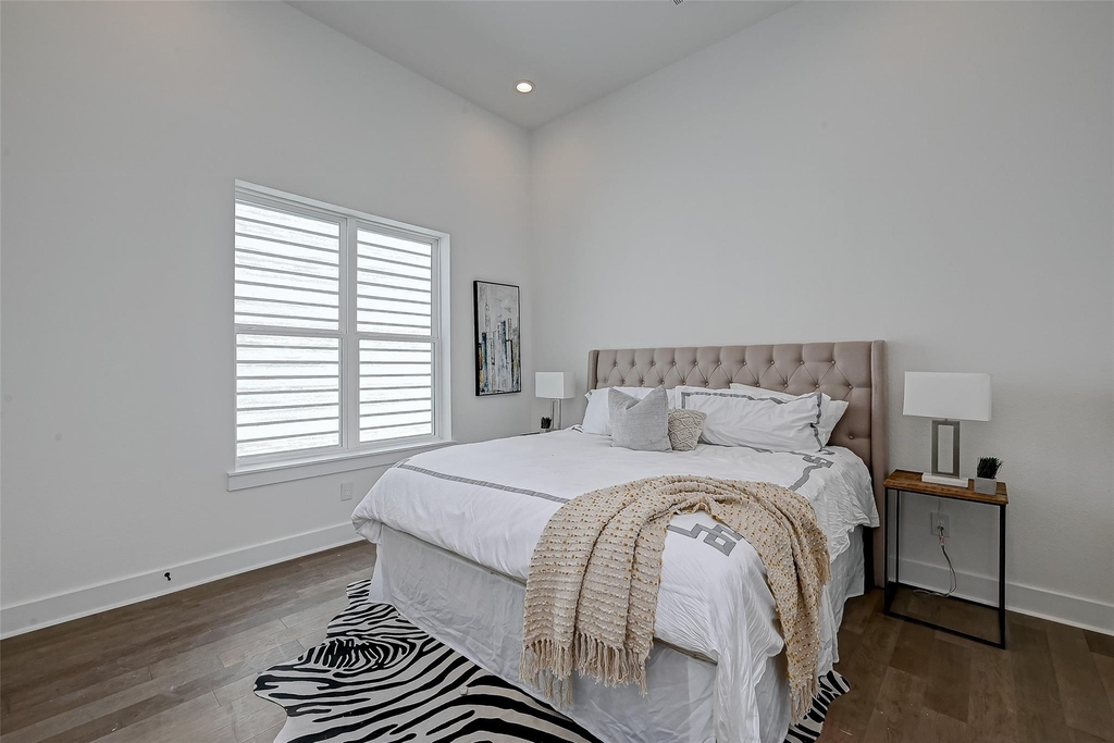 6022 Beall Street - Photo 9