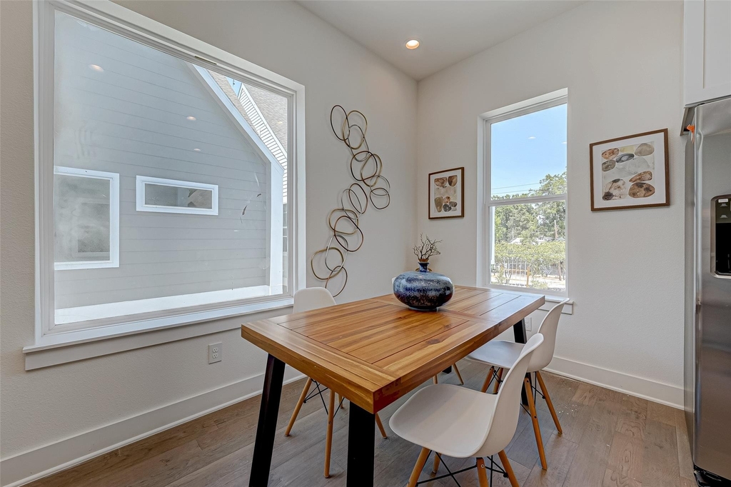 6022 Beall Street - Photo 5