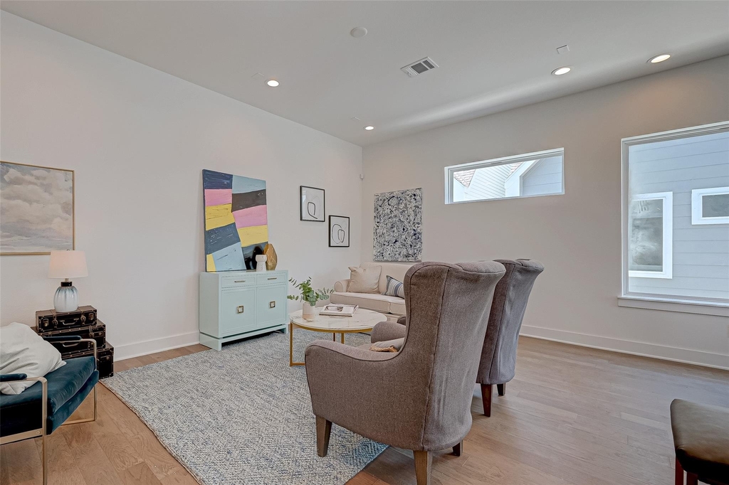 6022 Beall Street - Photo 1