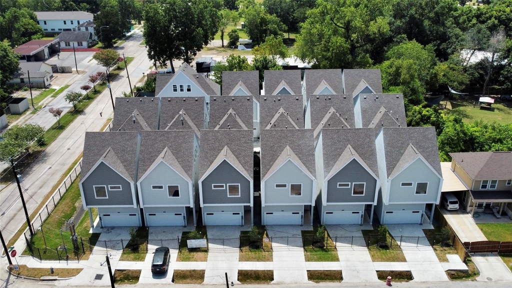 6022 Beall Street - Photo 17