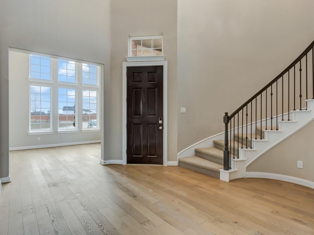11607 Curate Wind Court - Photo 1