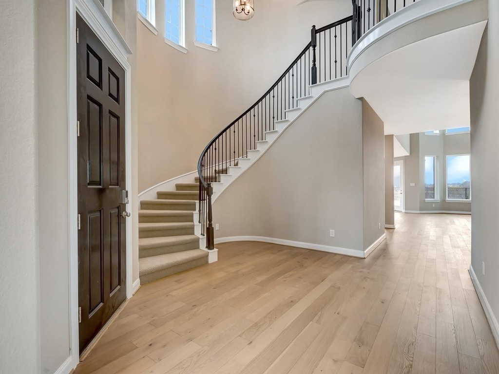 11607 Curate Wind Court - Photo 4