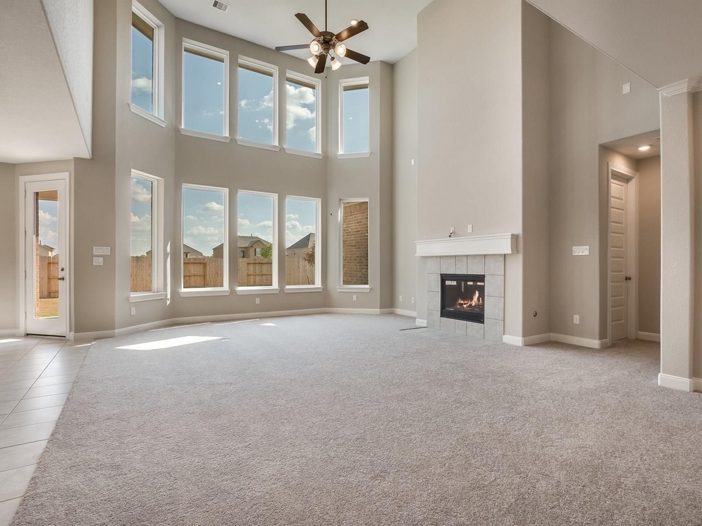 11607 Curate Wind Court - Photo 6