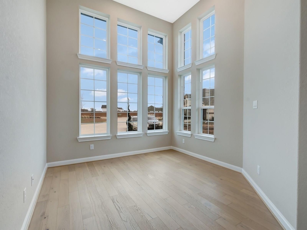 11607 Curate Wind Court - Photo 2
