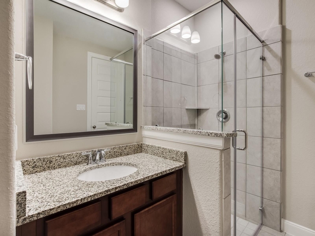 11607 Curate Wind Court - Photo 5