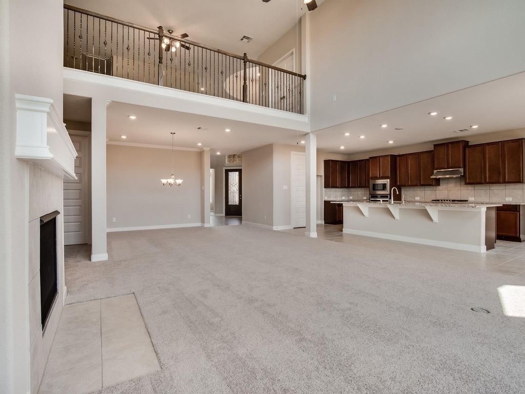 11607 Curate Wind Court - Photo 7